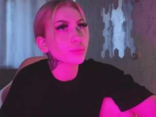 armaniidavis