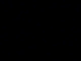armaniidavis