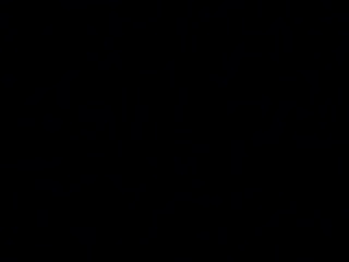 ArmaniiDavis