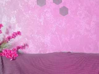 armaniidavis