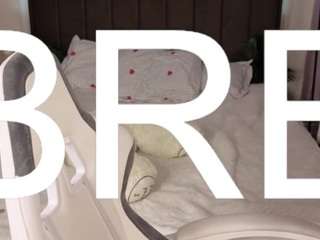 ArmaniiDavis