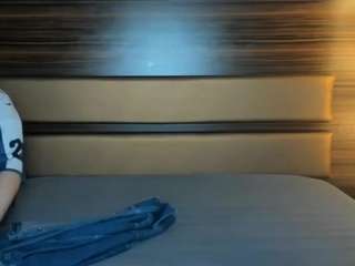 AudreyAustin live cam on CamSoda