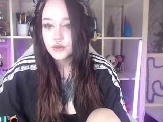 chloe-crystall-killer