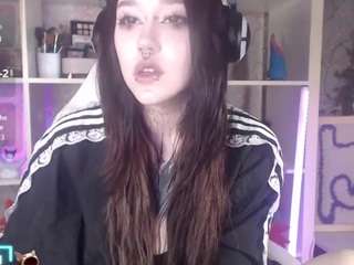 chloe-crystall-killer