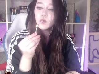 chloe-crystall-killer