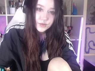 chloe-crystall-killer