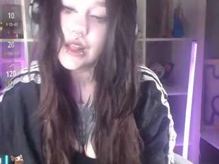 chloe-crystall-killer