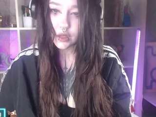 chloe-crystall-killer