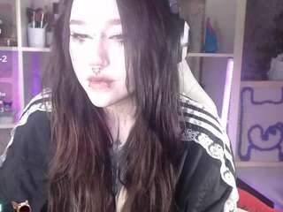 chloe-crystall-killer