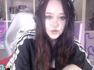 chloe-crystall-killer