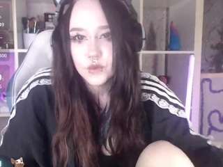 chloe-crystall-killer