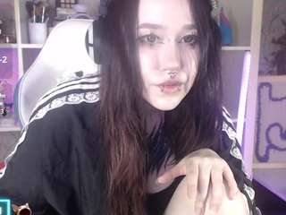 chloe-crystall-killer