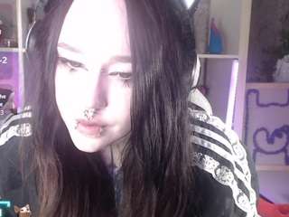 chloe-crystall-killer