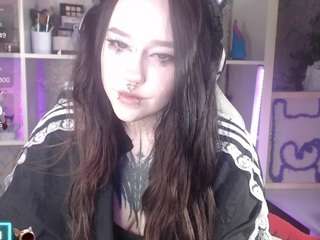 chloe-crystall-killer