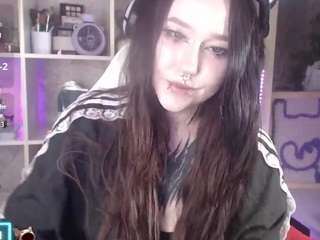 chloe-crystall-killer