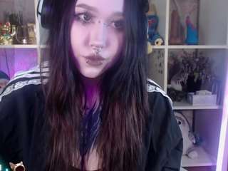 chloe-crystall-killer