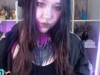 chloe-crystall-killer