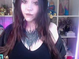 chloe-crystall-killer