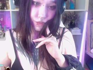 chloe-crystall-killer
