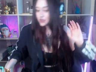 chloe-crystall-killer's live room