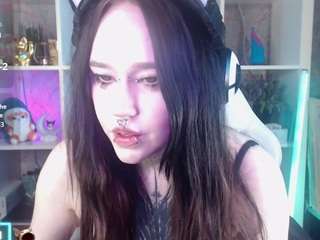 chloe-crystall-killer