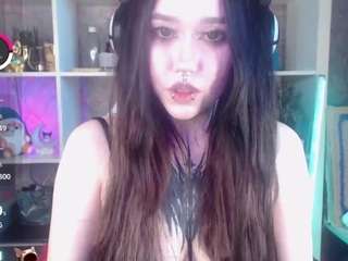 chloe-crystall-killer's live room