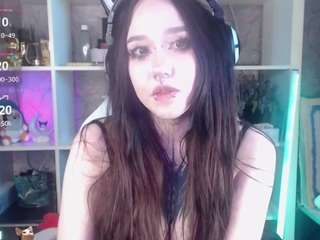 chloe-crystall-killer