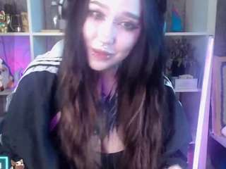 chloe-crystall-killer