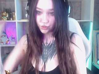 chloe-crystall-killer