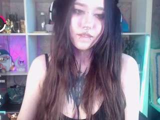 chloe-crystall-killer