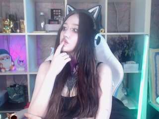 chloe-crystall-killer