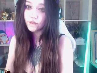 chloe-crystall-killer