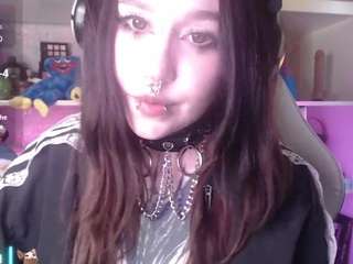 chloe-crystall-killer