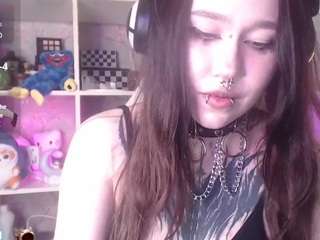 chloe-crystall-killer