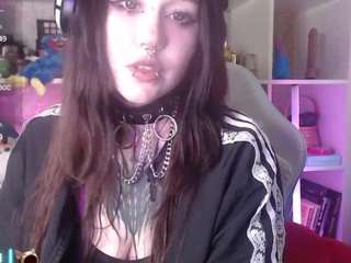 chloe-crystall-killer