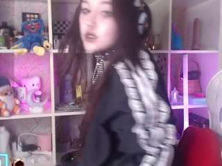 chloe-crystall-killer