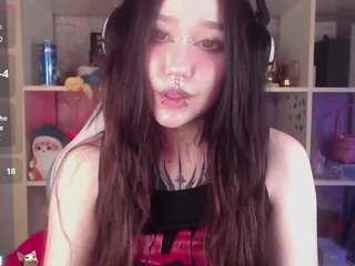 chloe-crystall-killer