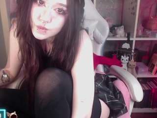 chloe-crystall-killer