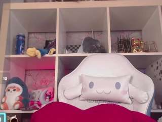 chloe-crystall-killer