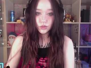 chloe-crystall-killer