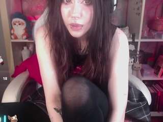 chloe-crystall-killer