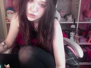 chloe-crystall-killer
