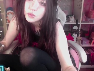 chloe-crystall-killer