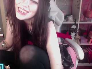 chloe-crystall-killer