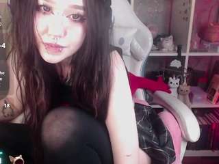 chloe-crystall-killer