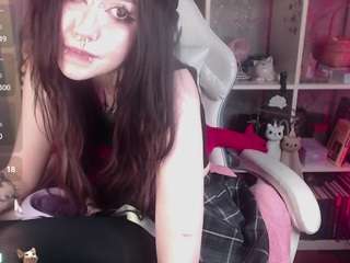 chloe-crystall-killer