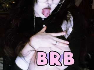 chloe-crystall-killer