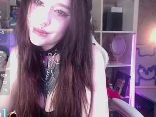 chloe-crystall-killer