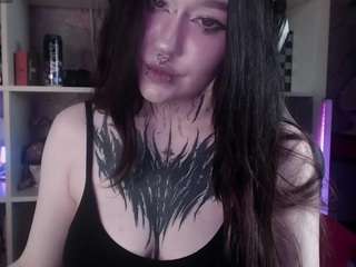 chloe-crystall-killer