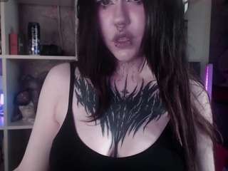 chloe-crystall-killer